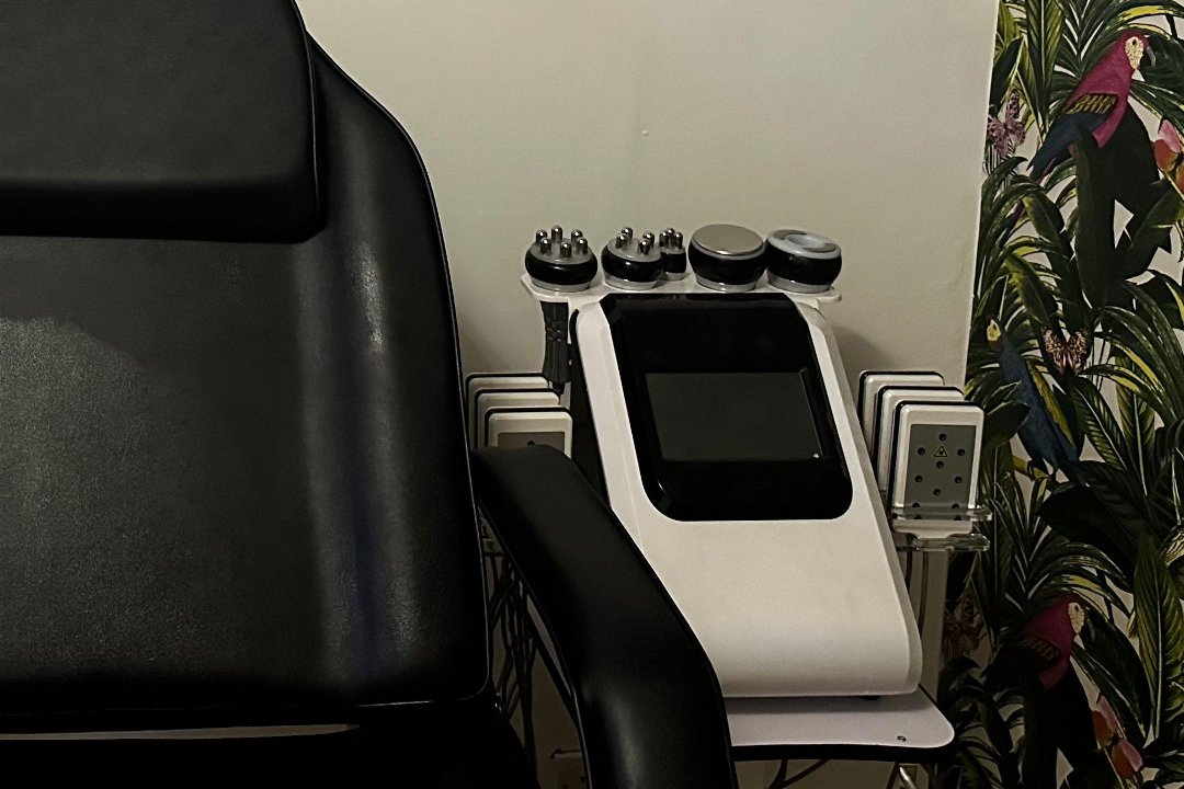 Brazilian Body Sculpt  Aesthetics, Halton, Cheshire