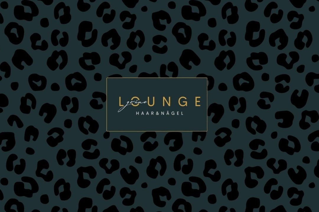 Grüne Lounge by Tina, Klagenfurt