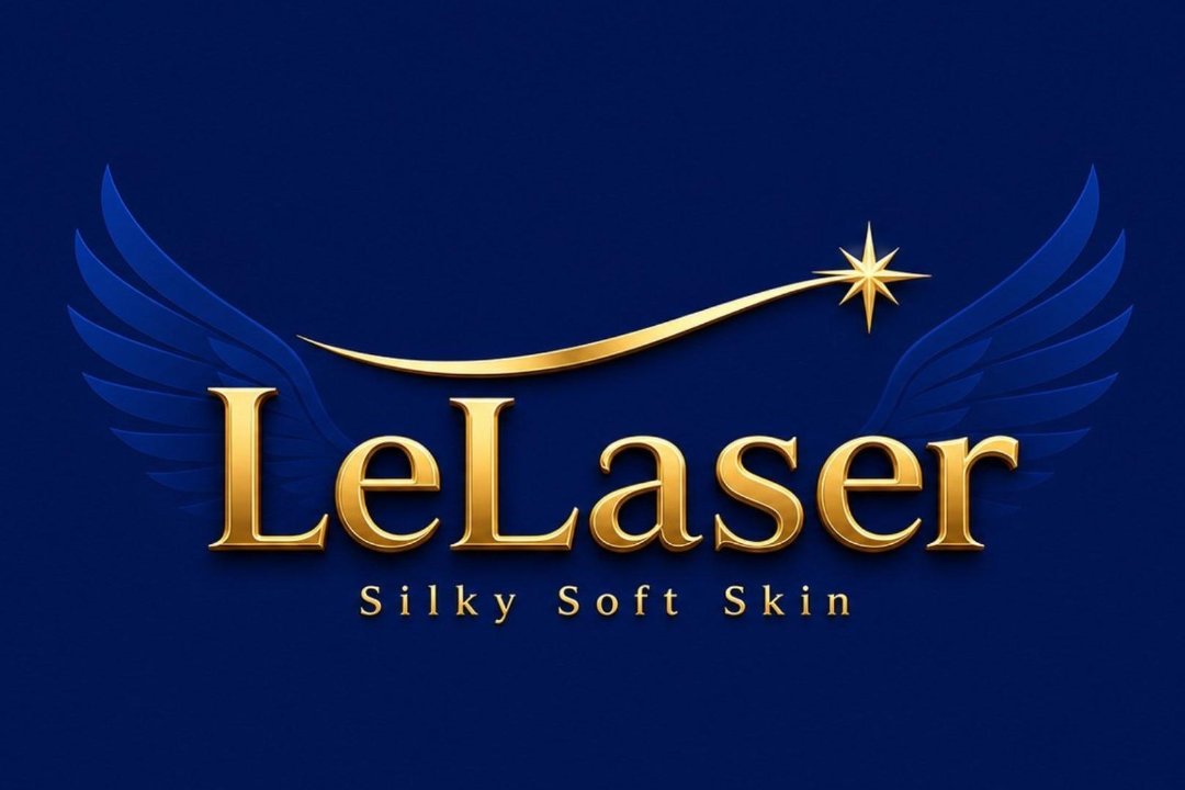 LeLaser, 14. Bezirk, Wien
