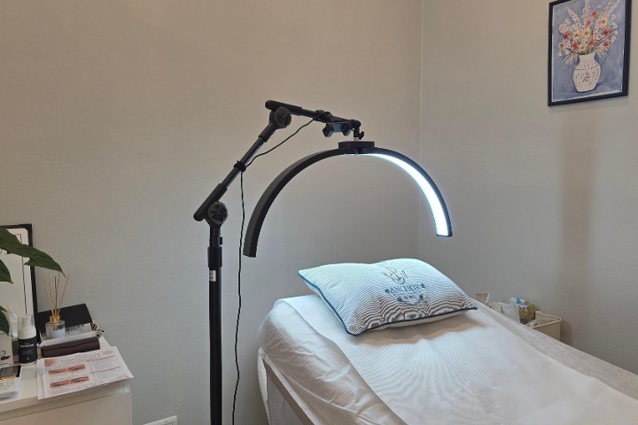 Zeta Beauty Studio - Onglerie Modena - Photo de galerie - OneBooking
