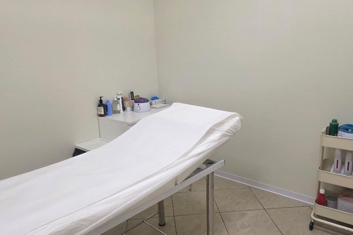 Zeta Beauty Studio - Onglerie Modena - Photo de galerie - OneBooking