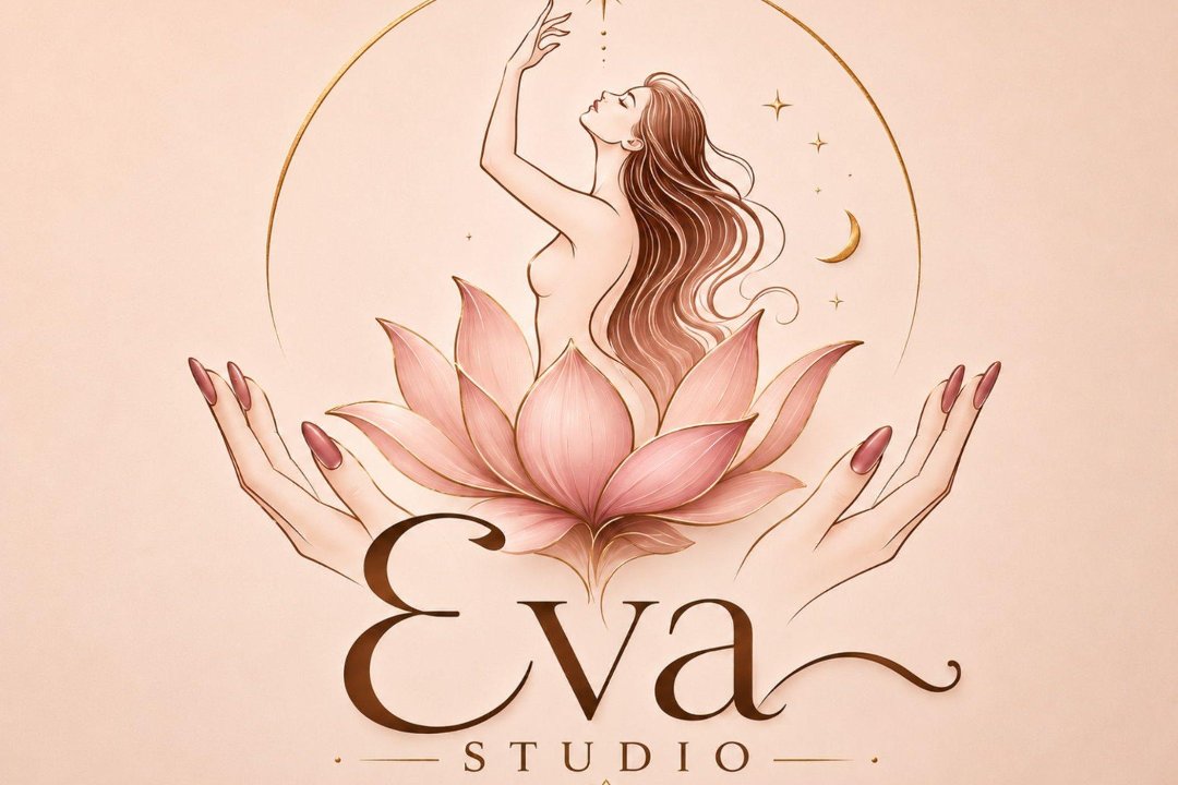 Eva Studio, Getafe, Comunidad de Madrid