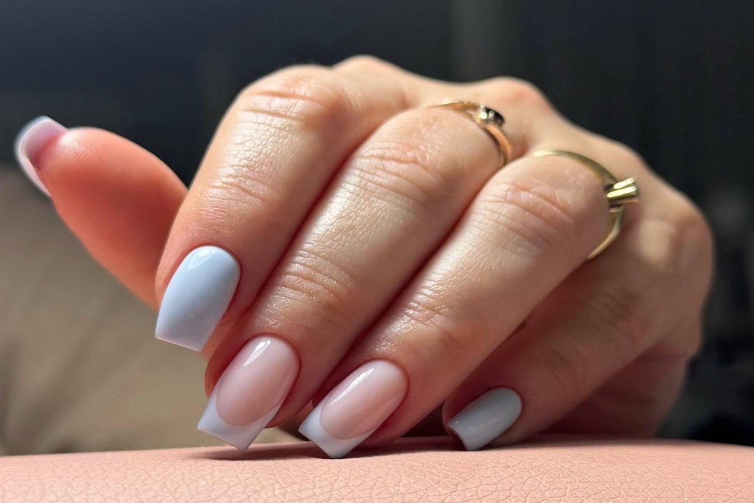 natalynailsss, Neue Vahr Südost, Bremen