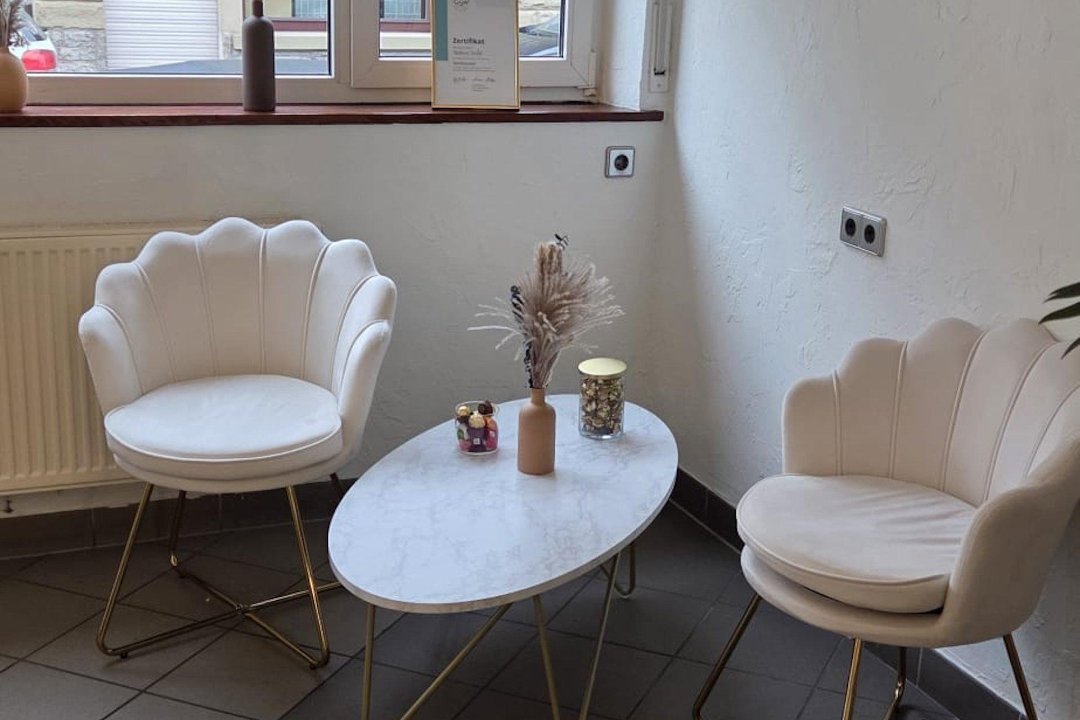 aesthetilicious, zu weiteren Stadtteilen, Stuttgart