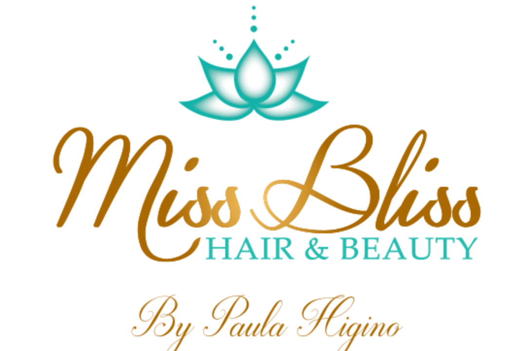 Miss Bliss Hair & Beauty By Paula Higino, Blarney