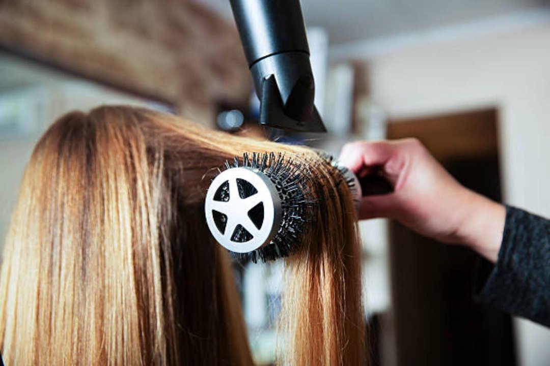 Hair By Coran, Milton Keynes, Buckinghamshire
