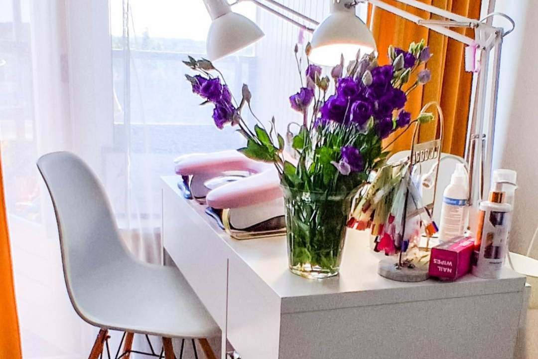 Move&Glow Studio, Arendshorst, Gelderland