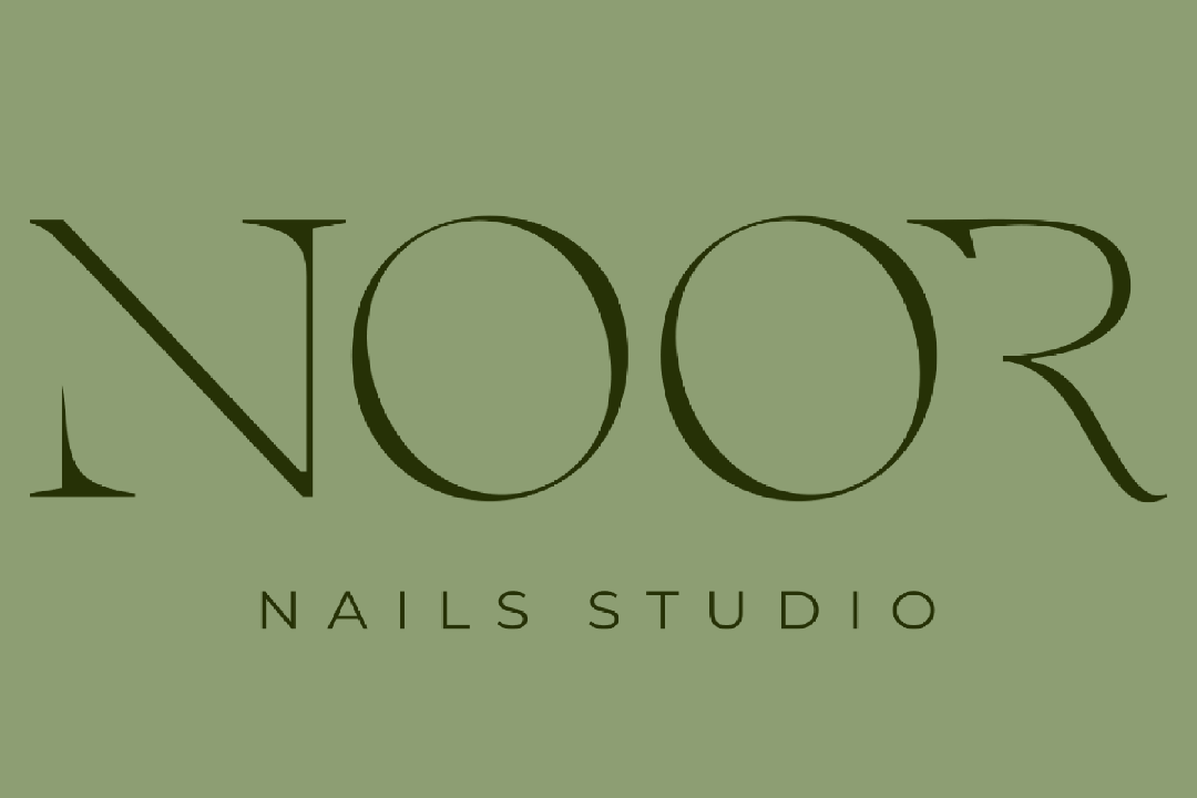 NOOR Nails Studio, Ανάληψη, Θεσσαλονίκη
