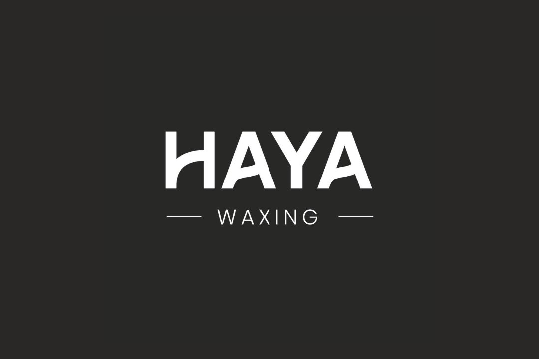 HAYA Waxing, Burnage, Manchester