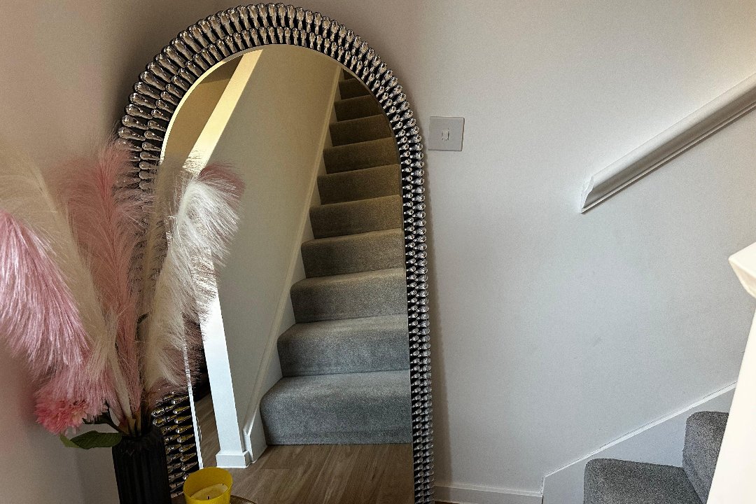 luxury Aesthetics, Theshanway, Bradley Stoke, Gloucestershire