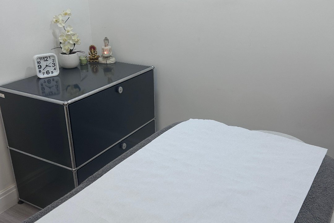 Urvi Beauty&clinic, Gravesend, Kent
