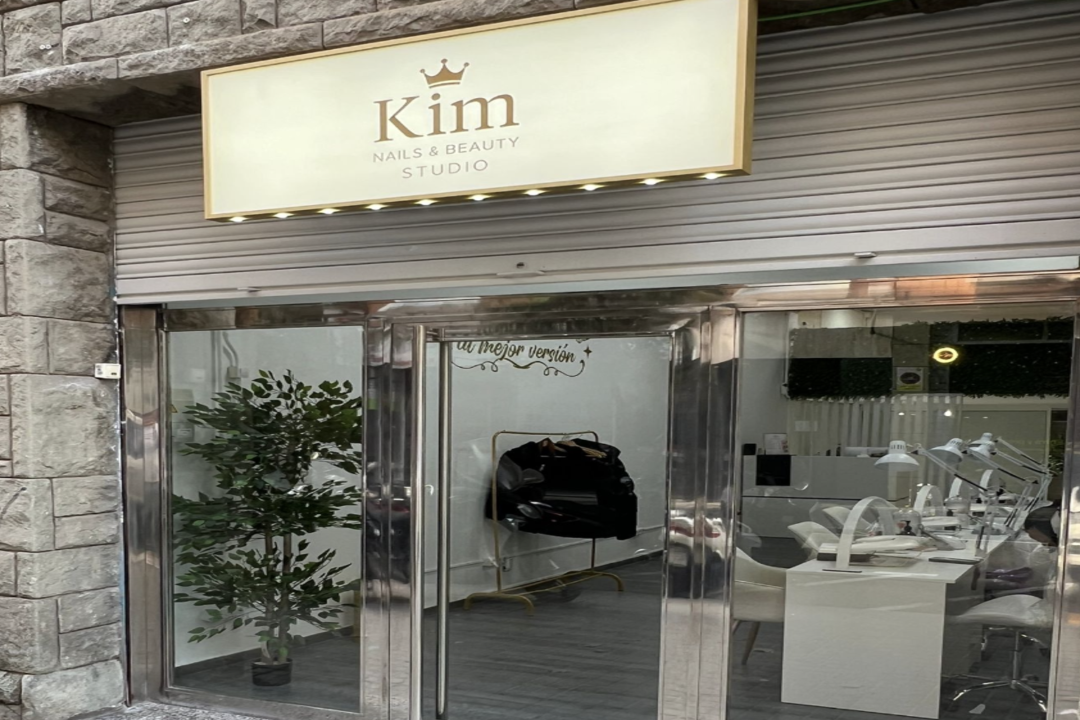 Kim Beauty Studio, Santa Eulàlia, Provincia de Barcelona