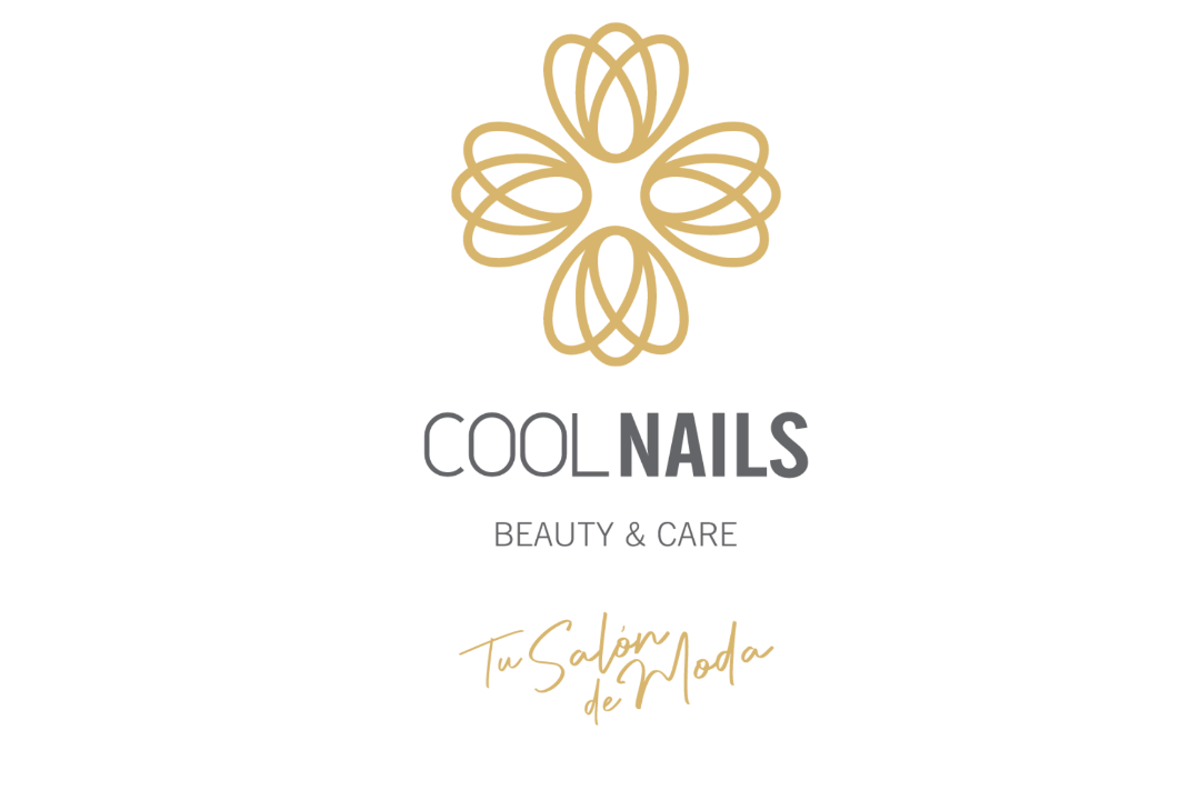 Cool Nails Joan Güell Barcelona, Plaça de Sants, Barcelona