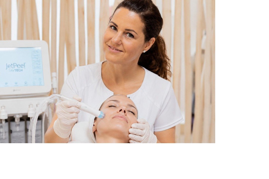 beautystyle Andrea Reindl, Obergiesing, München