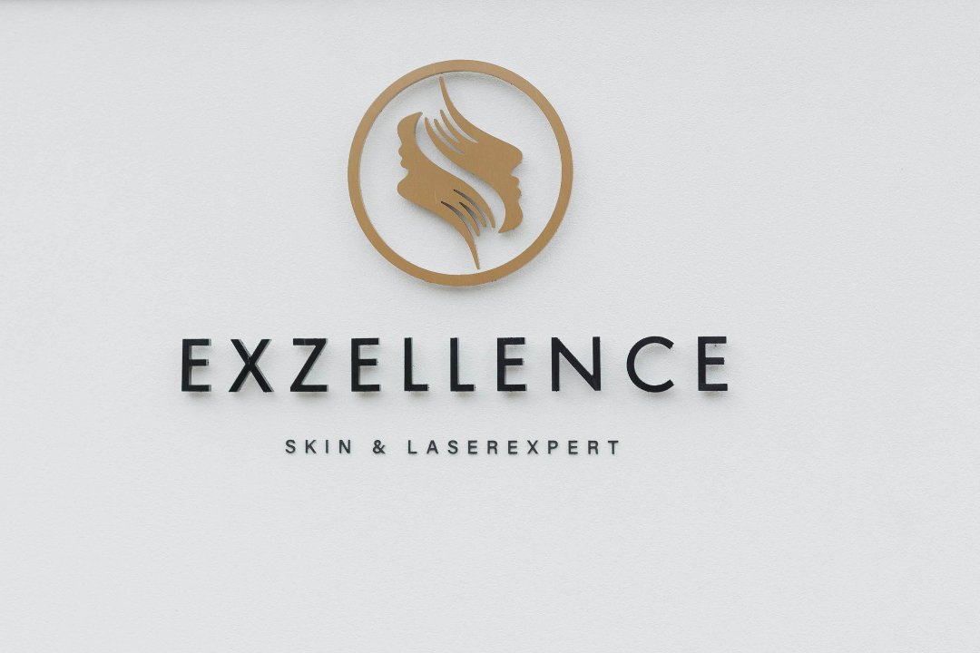 Exzellence, Schoten, Antwerp province