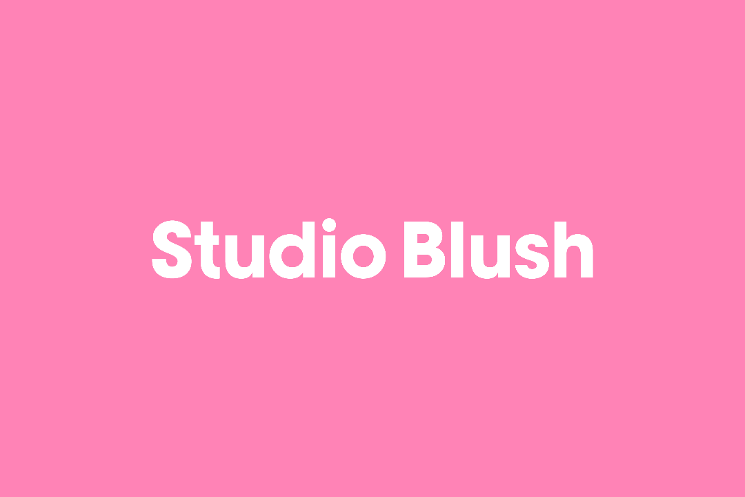 Studio Blush, Düsternbrook, Kiel
