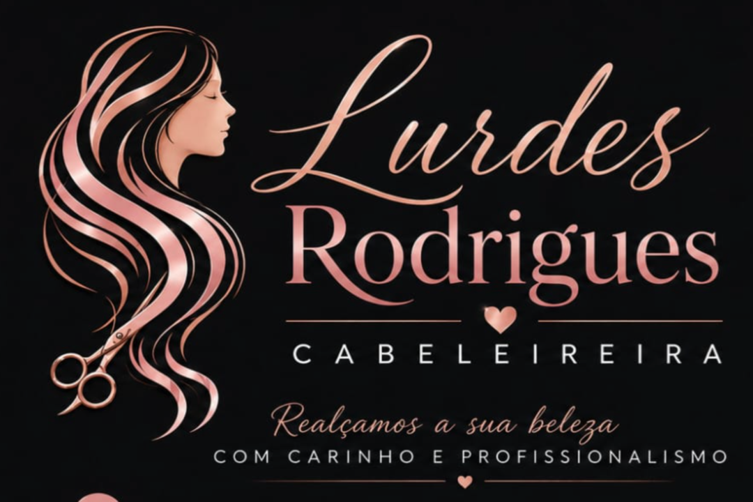 Lurdes Rodrigues Hair Stylist & Estetica, Monte Gordo, Vila Real de Santo António