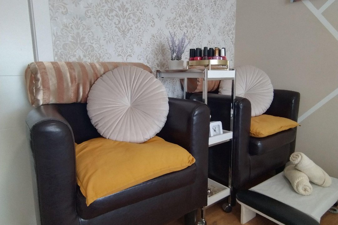 Centro Estética Poniente, Benidorm, Comunidad de Valencia