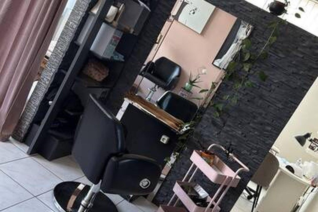 Aneta Beauty Studio, Bülach