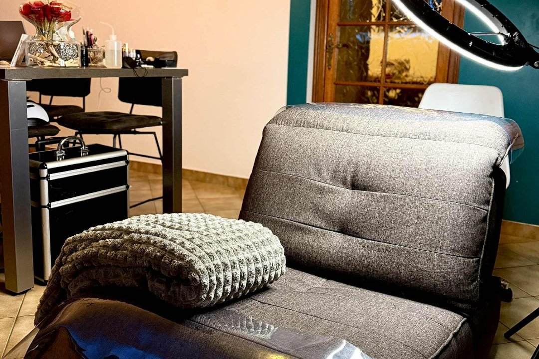 L’Atelier LG - Experte Regard & Bien-Être, Commelle Vernay, Rhône-Alpes