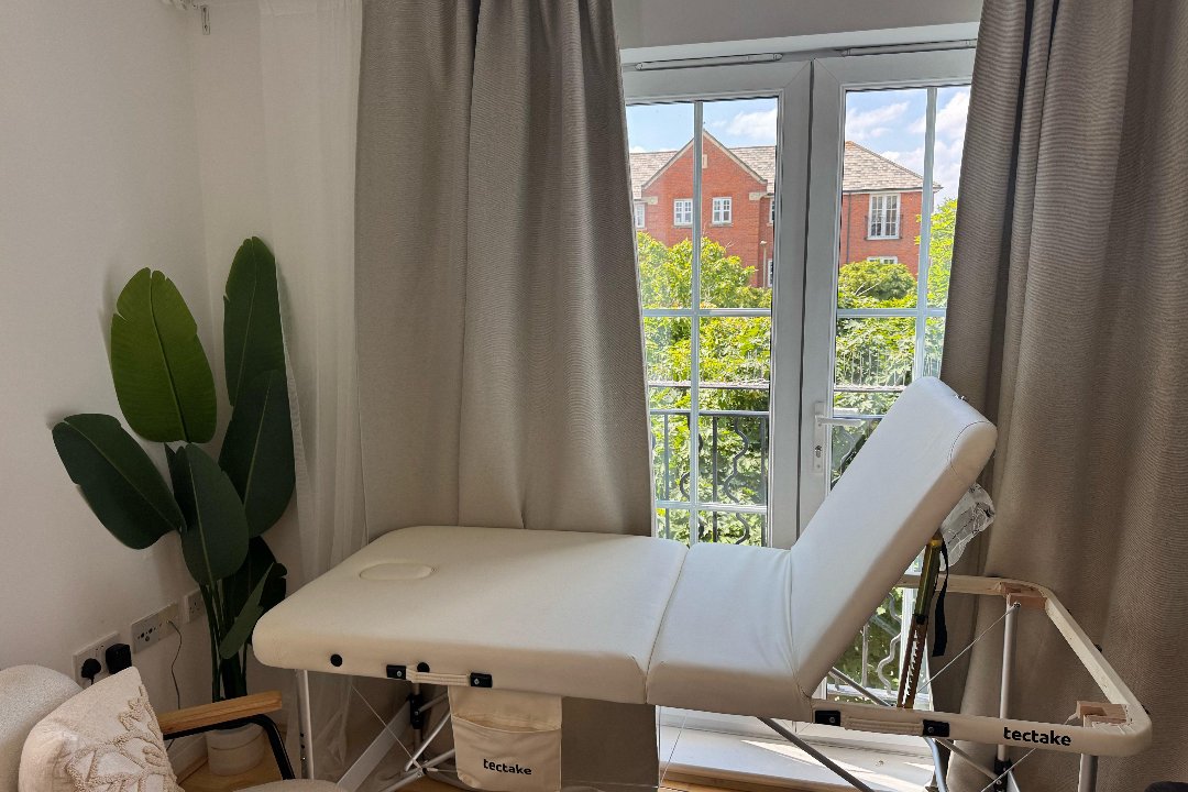 Essence Skin Clinic, Mill Hill, London