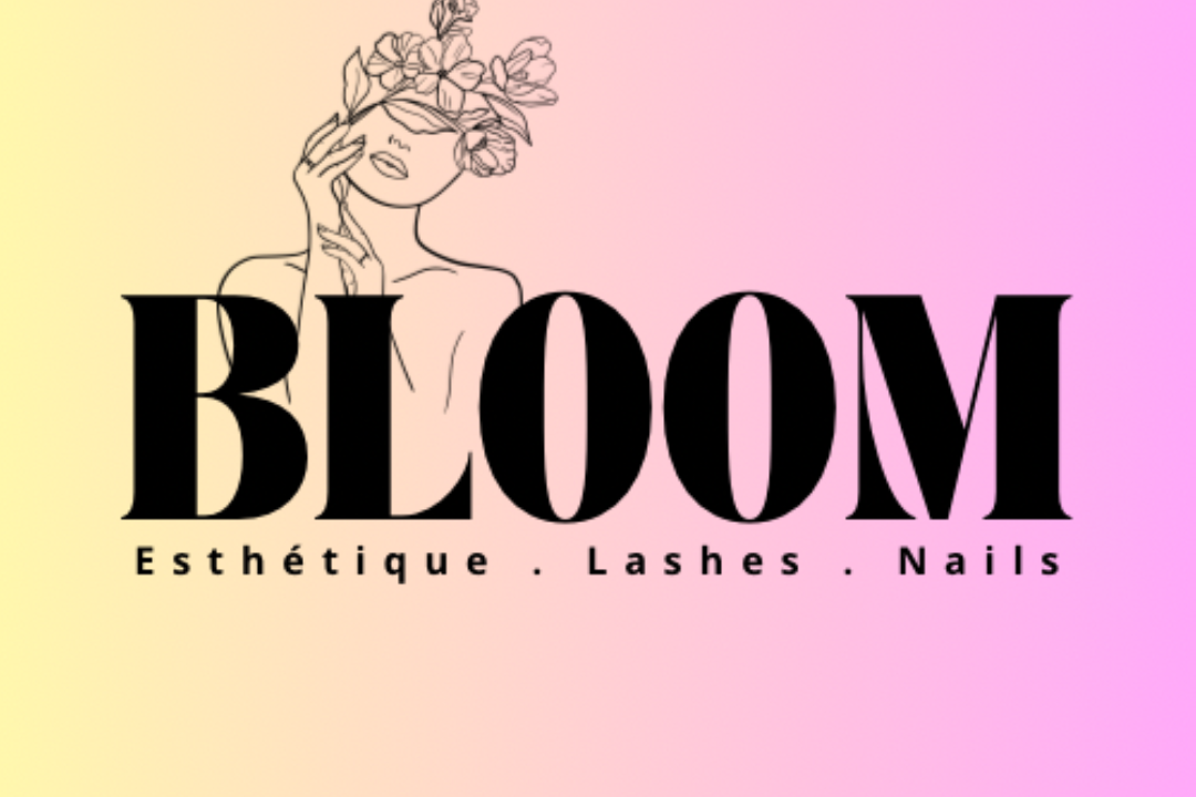 BLOOM, Morsang-sur-Orge, Essonne