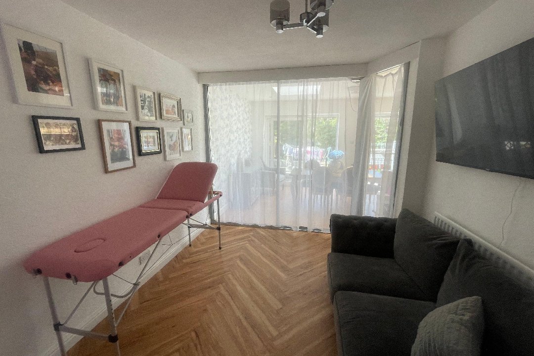 Kerry Louise Aesthetics, Kingstanding, Birmingham