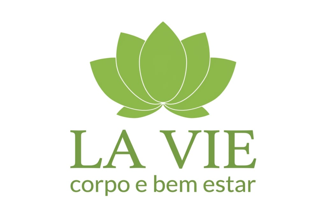 La Vie Corpo e Bem Estar, Campo Grande, Lisboa
