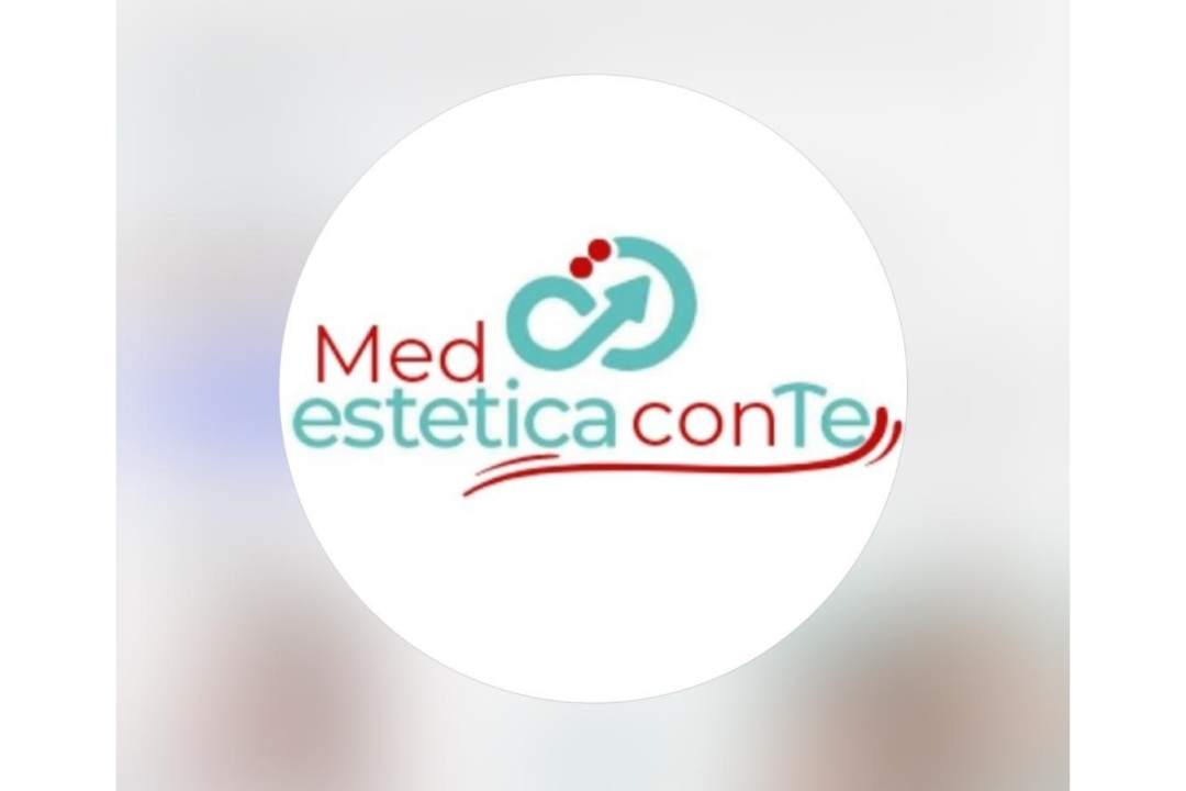 Medestetica con Te, San Donato - San Vitale, Bologna