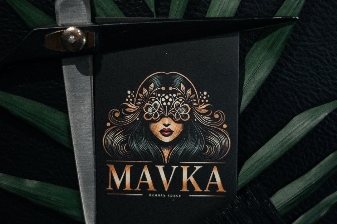 Mavka Beauty Space, Pavia, Lombardia