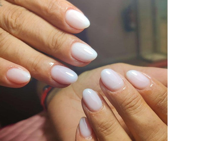 Nails By Nanda 1 - Onglerie Fuenlabrada - Photo de galerie - OneBooking