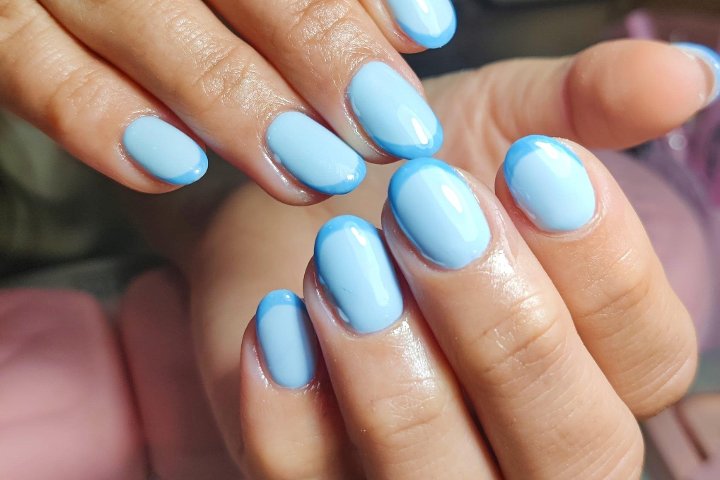Nails By Nanda 1 - Onglerie Fuenlabrada - Photo de galerie - OneBooking