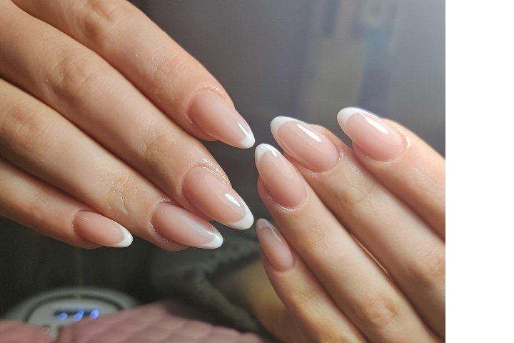 Nails By Nanda 1 - Onglerie Fuenlabrada - Photo de galerie - OneBooking