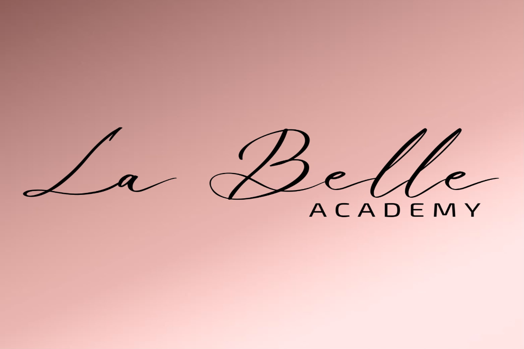 La Belle, Barreiro