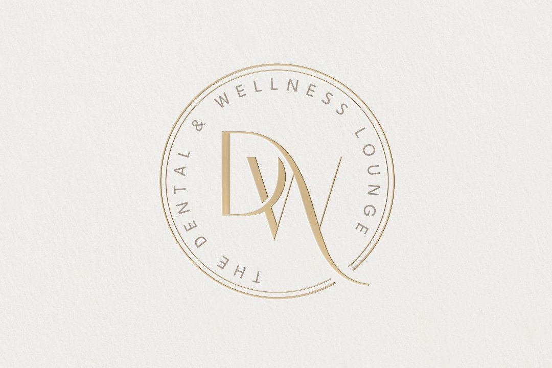 The Dental & Wellness Lounge, Penny Lane, Liverpool