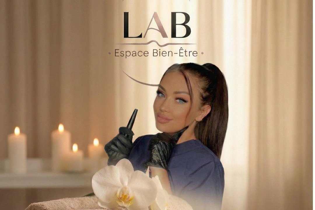 LAB - Espace Bien Être, Charenton-le-Pont, Val-de-Marne