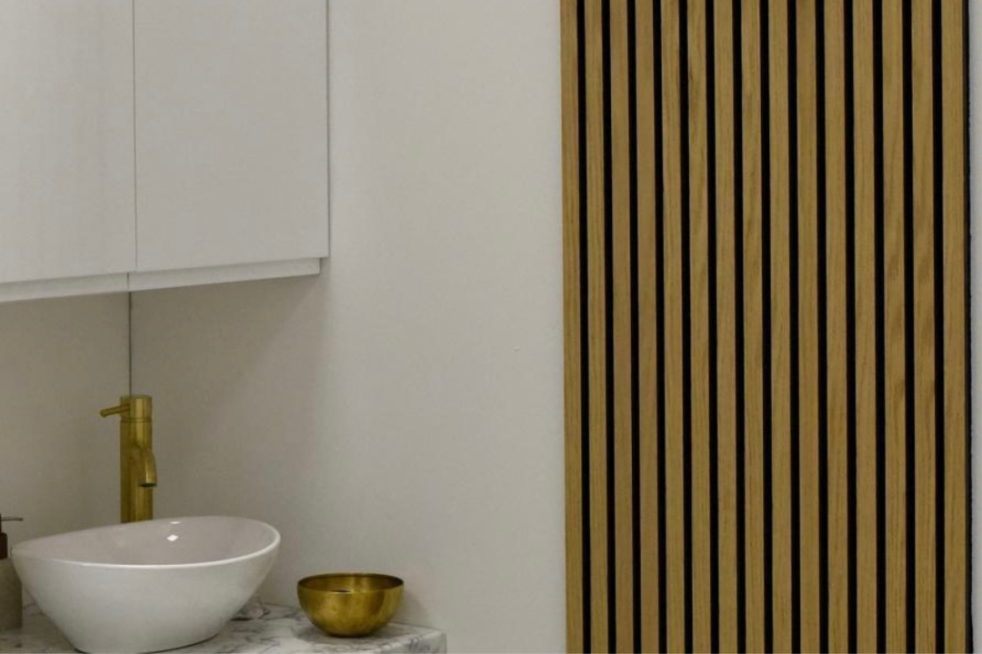 The Beauty Studio By Elisecia, The Cotswolds
