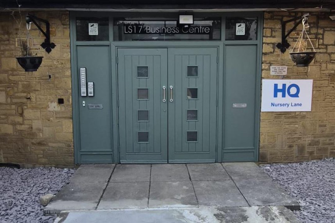 Leeds Laser Clinic, Moortown, Leeds