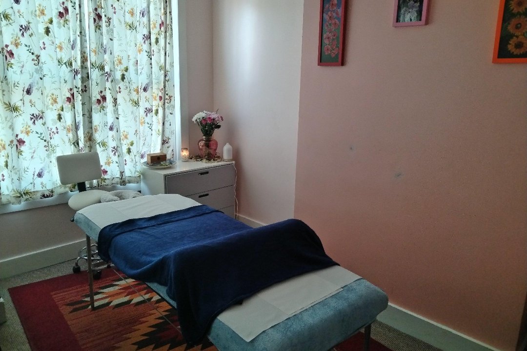 Rejuvenate, Hanover, Brighton and Hove