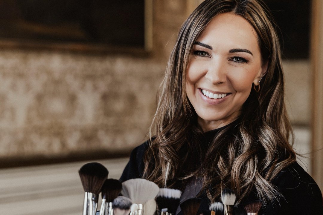 Beautyworks Sybille, Oberwaltersdorf, Wien und Umland