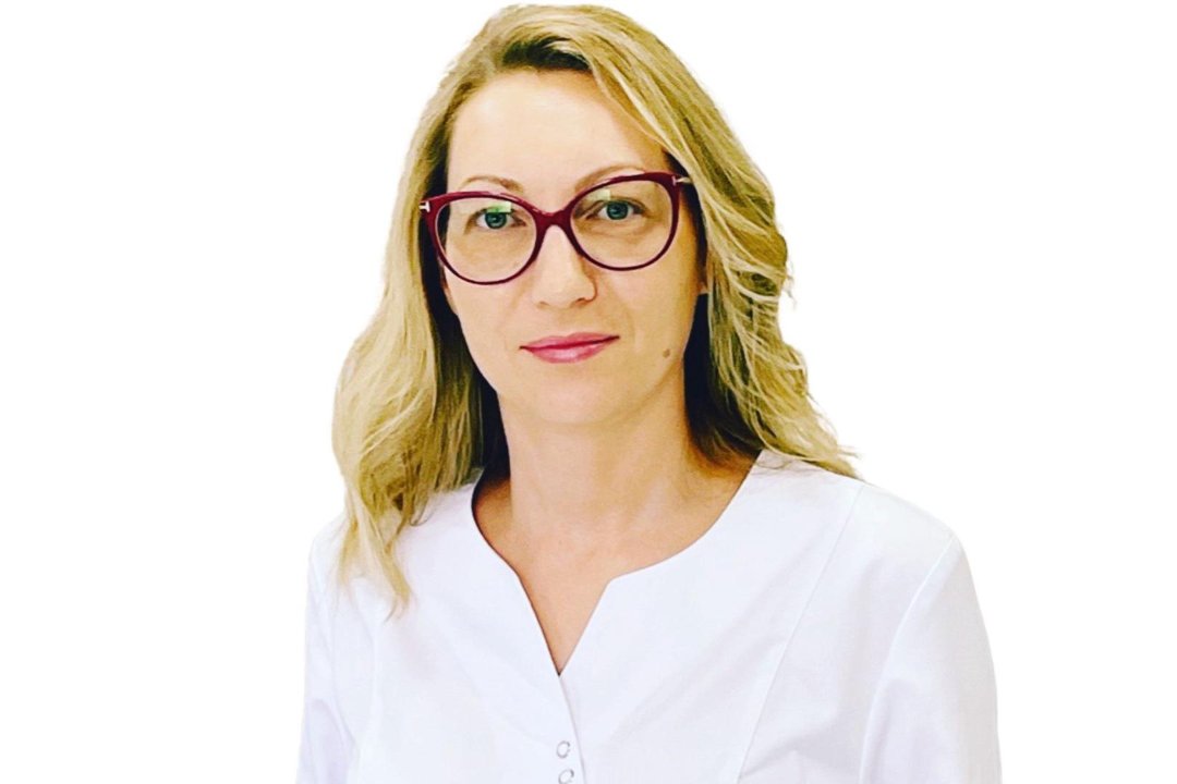 Skin Expert Camelia Gundel, Rheinland-Pfalz