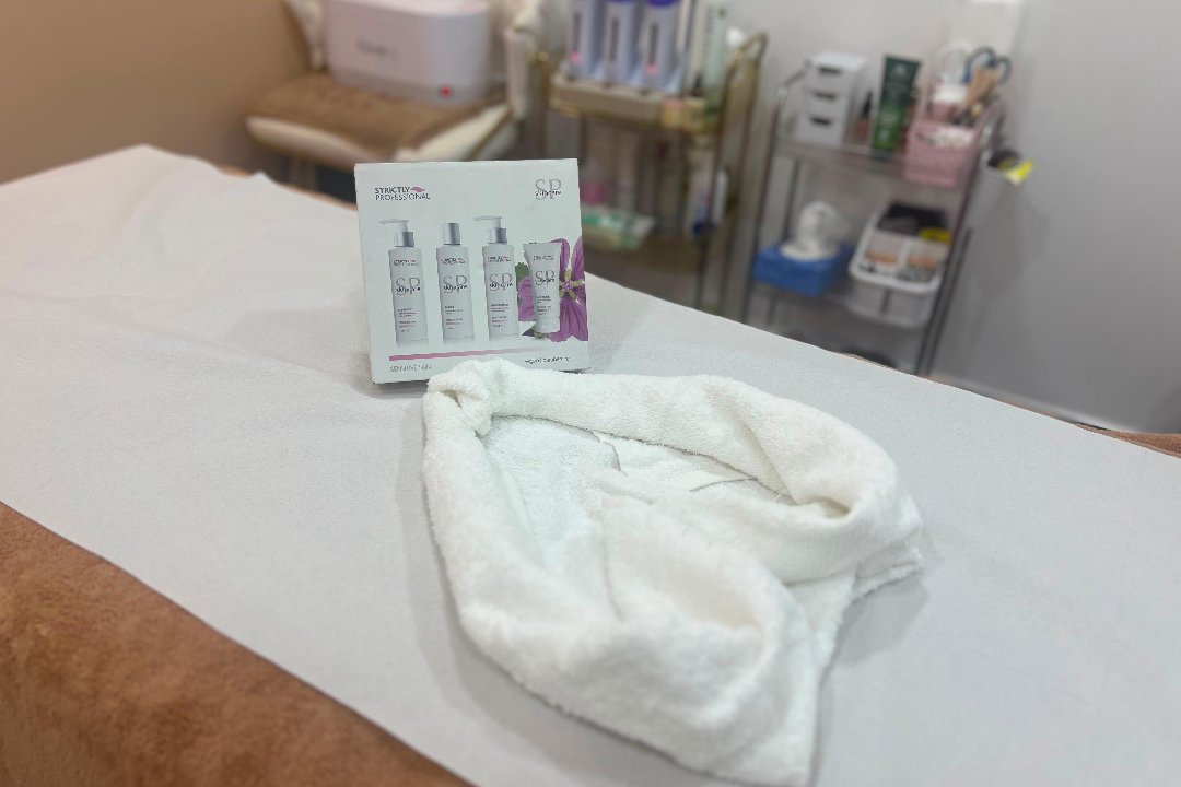 Lumi Beauty & Spa, New Cross Gate, London