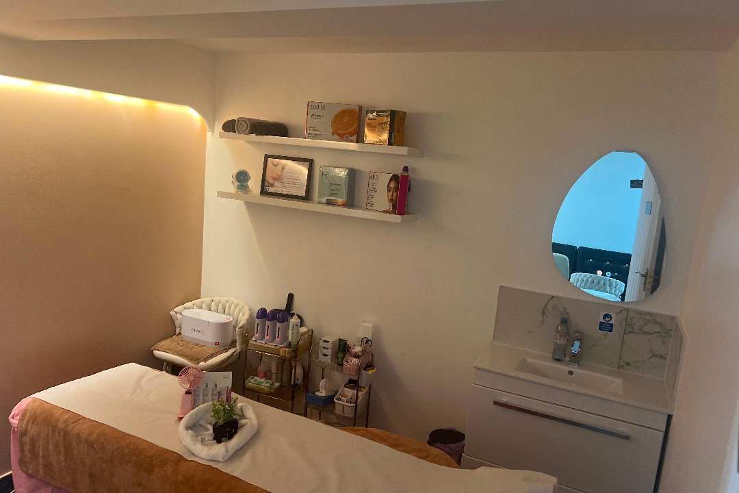 Lumi Beauty & Spa, New Cross Gate, London