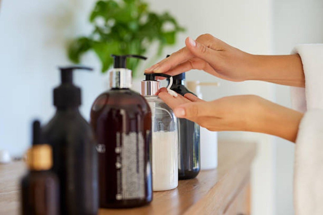 Lumi Beauty & Spa, New Cross Gate, London