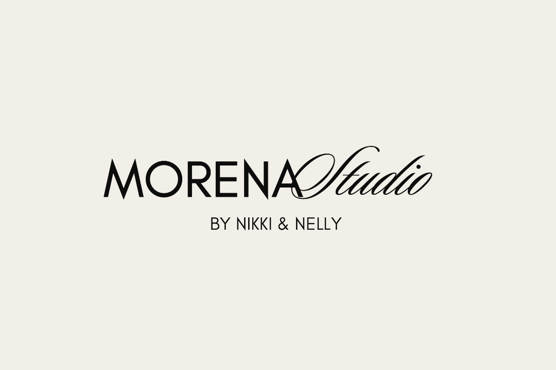 Morena Studio (Lashes~Brows), Lavender Hill, London