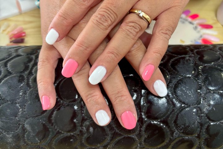 AC Permanent Make Up & Beauty - Onglerie Latina - Photo de galerie - OneBooking