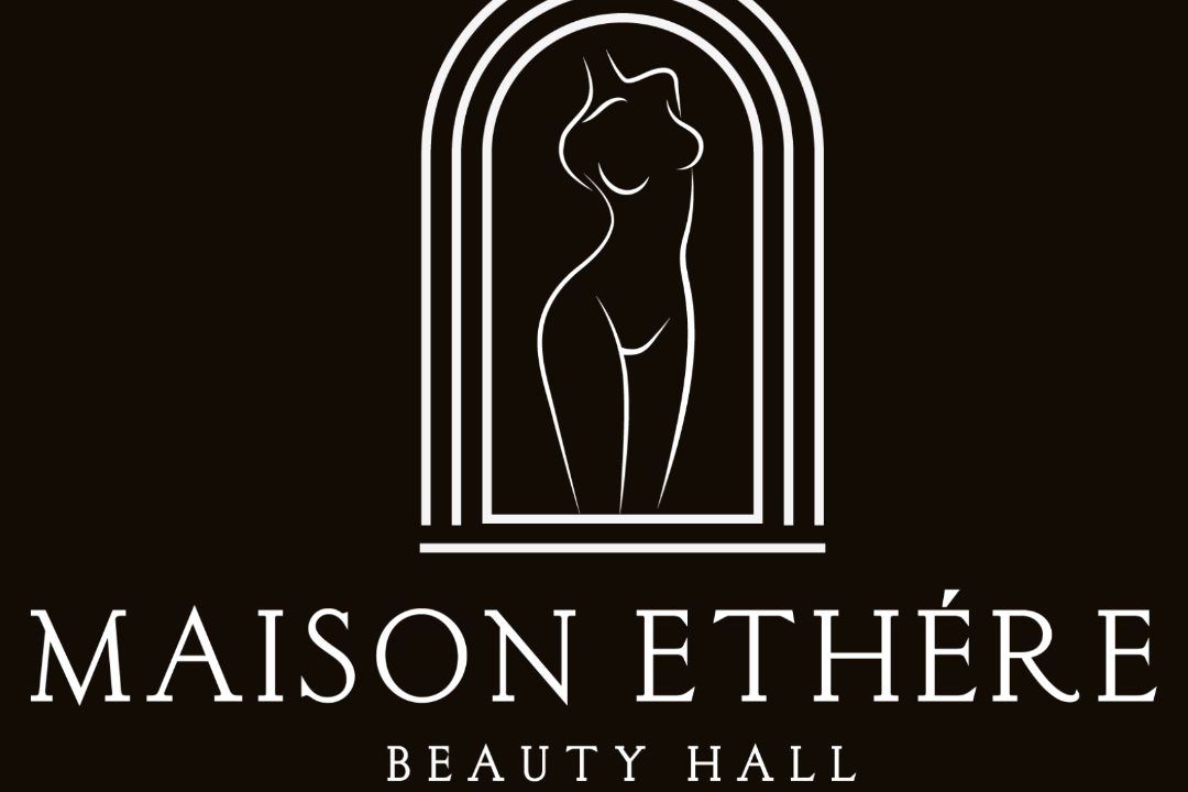 Maison Ethère, Università - Tribunale, Pescara