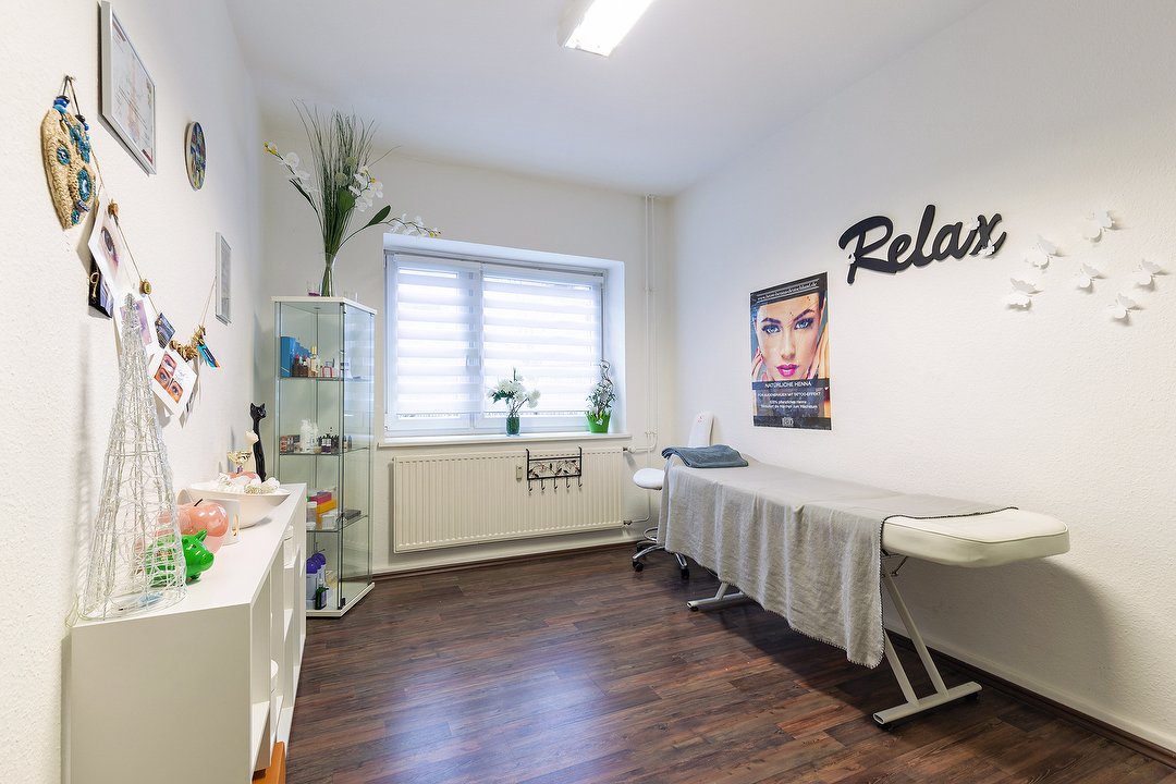Lashes & Microblading Hamburg, Wilhelmsburg, Hamburg