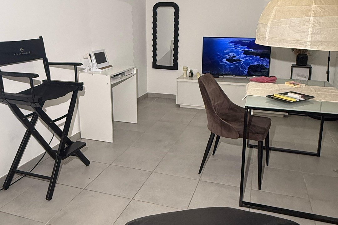 Hadjanni & Siya Lab, Montaudran, Toulouse