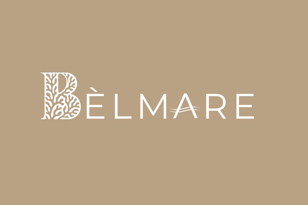 BELMARE, Centras, Klaipeda
